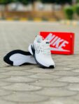 Nike air zoom Pegasus 41 Men Protective Shoes