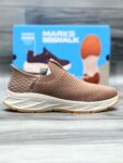 Skechers Foam Memory Joggers 1.4