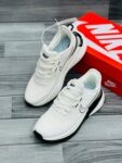 Nike air zoom Pegasus 41