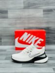 Nike air zoom Pegasus 41 Men Protective Shoes