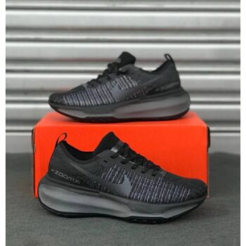 Nike Invincible 3 Running Men's Soccer Shoes