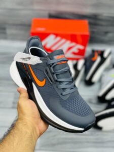 Nike air zoom Pegasus 41 Lightweight