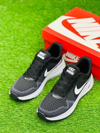 Nike Air Zoom Gaude Dual Purpose 0.2
