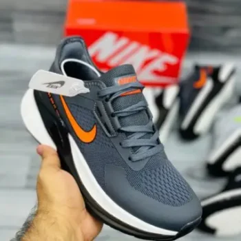 Nike air zoom Pegasus 41 Lightweight