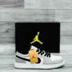 Nike Air Jordan 1 Shoes