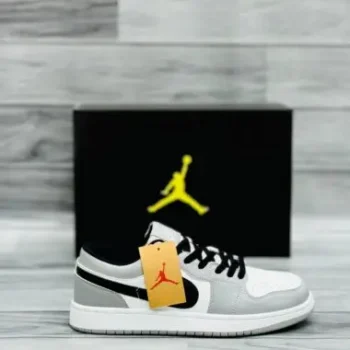 Nike Air Jordan 1 Shoes