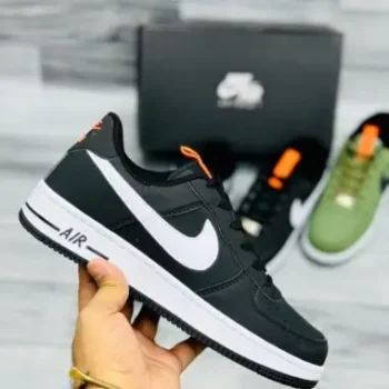 Nike Air Force 1 (Limited Stock)