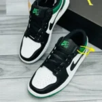 Nike Air Jordan 1.0