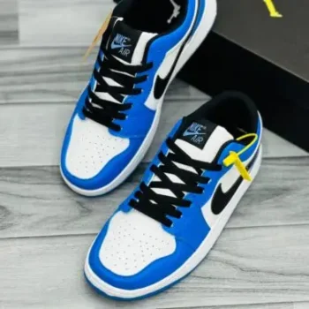 Nike Air Jordan 1 Retro High OG Shoes