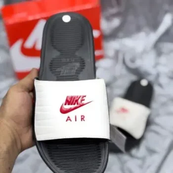Nike Air Max Slides 0.9