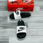 Nike Slides Shoes 3.0