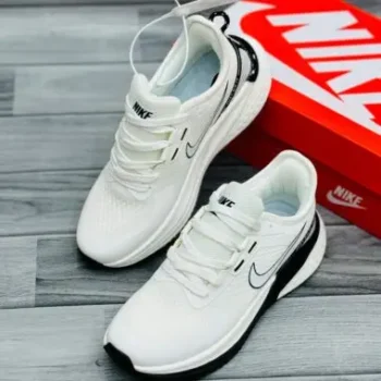 Nike air zoom Pegasus 41 Men Protective Shoes