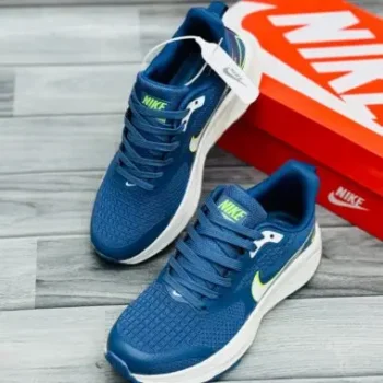 Nike Air Zoom Xr Next Runner Men Sports Shoes