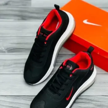 Nike Air Max 72 Sneakers