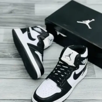 Nike Air Jordan 1 Shoes