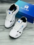 01 Premier CA Grippers Sports Shoes