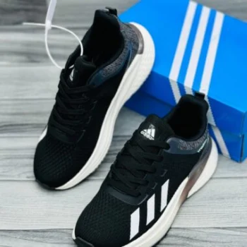 Adidas Zoom Running 1.0