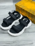 Danizhe Sandals 3.0