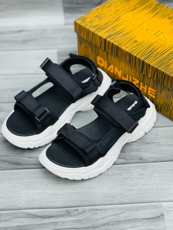 Danizhe Sandals 3.0