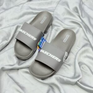 Elite Skechers Hyper Burst Slides