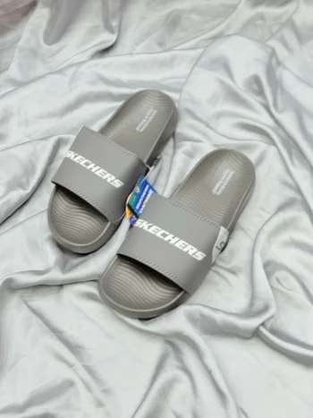 Elite Skechers Hyper Burst Slides