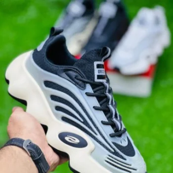 Fashion 700 Boost Shoes