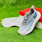 Fashion Boost Shoes