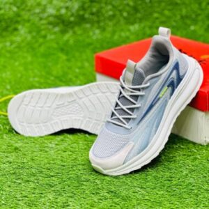 Fashion Boost Shoes