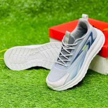 Fashion Boost Shoes