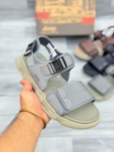 Jeep Sandals Premium 2