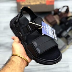 Jeep Sandals Premium 2