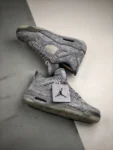 Kaws X Air Jordan 4 Premium