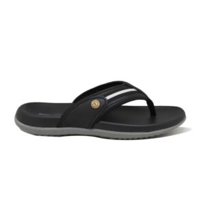 Mark Fairwale Medicated Slippers