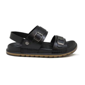 Mark Fairwale Slipper Sandal