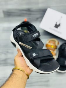 New Polo Kuairen Sandals 2.1