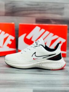 Nike Air Zoom Pegasus 42