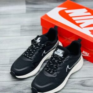 Nike Air Zoom Pegasus 42