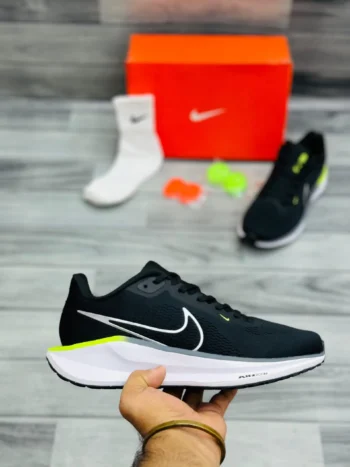 Nike Pegasus 41 Men's Road Running Shoes