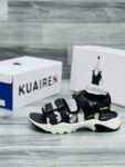Polo Kuairen Sandals