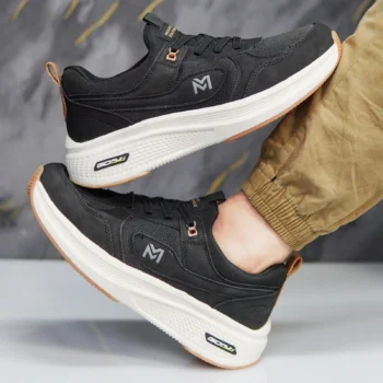 Skechers Casual Sneakers 0.2