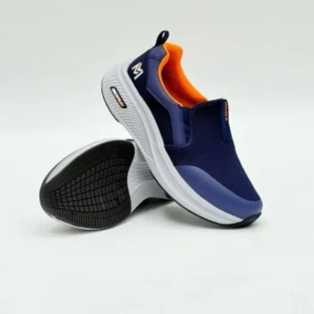 Skechers Casual Sneakers Volume 3X3