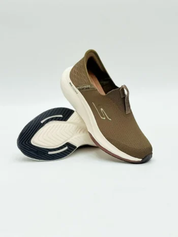 Skechers Foam Memory 2.0