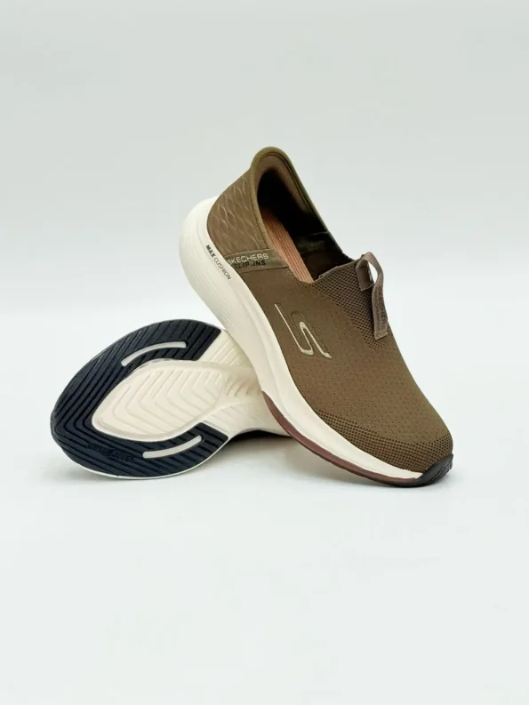 Skechers Foam Memory 2.0