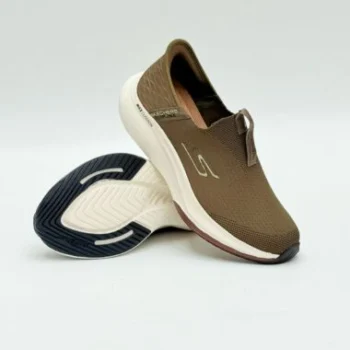 Skechers Hand Free Slip-Ins Max Cushion 3.0