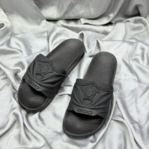 Versace Slides Limited Edition 1