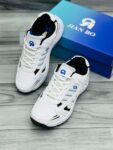01 Premier CA Grippers Sports Shoes