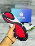 01 Premier CA Grippers Sports Shoes