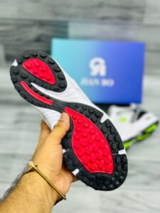 Sports Shoes