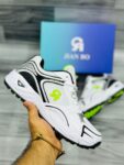 01 Premier CA Grippers Sports Shoes