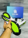 01 Premier CA Grippers Sports Shoes